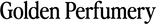 GoldenBotanics.com - Home